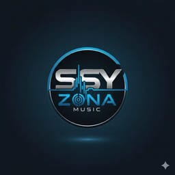 SSY2025
