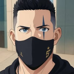 VelvetMaverick883