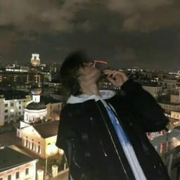 LaFlame