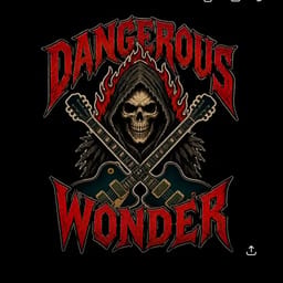 Dangerous_Wonder