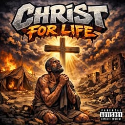 Christus4Life