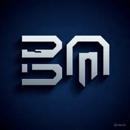 Beatmaster22