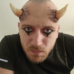 Whubbmaster