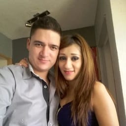 Jonathan_jimenez86
