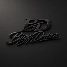 BiggDrizz
