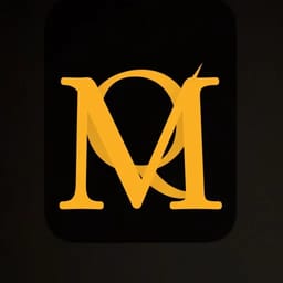 QMaudio