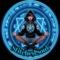 StitchedSoul_420