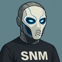 SNMBOSS