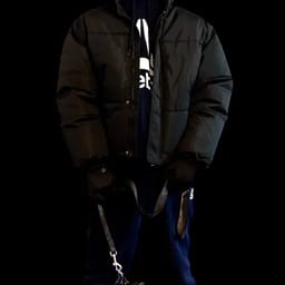Shaolin