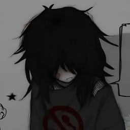 Damionbeat