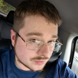 Calvin_Newwahyee