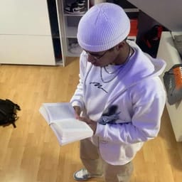 Lmane