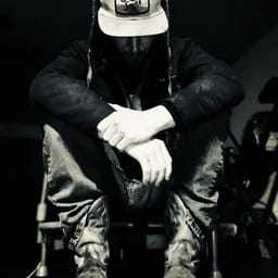 WildWolf_Turner