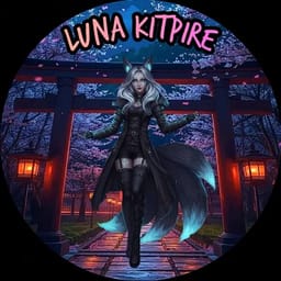 LUNA_KITPIRE