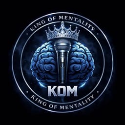 KingOfMentality