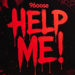 96oose_HELP