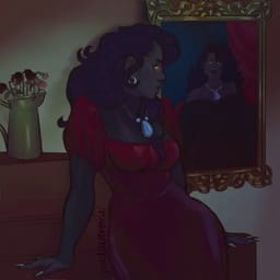 DeMarco_Allure98
