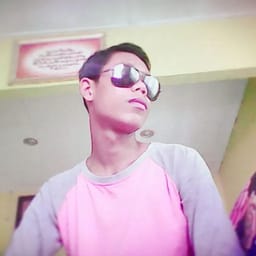 RaqibSaypezh