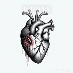 the_unheard_soul