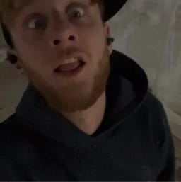 JohnieWaka