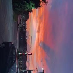 Cherryyur