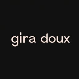 GiraDoux
