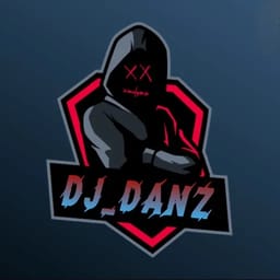 DanZ92