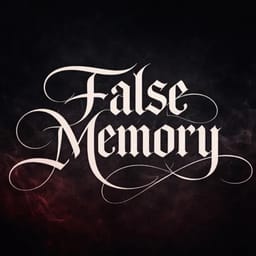 False_Memory