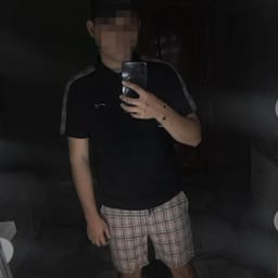 eldelarb