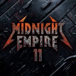 Midnightempire11