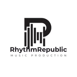RhythmRepublic
