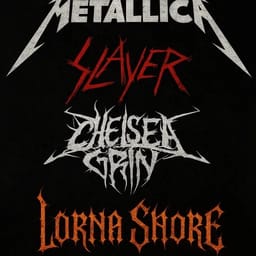 metalrapper2008