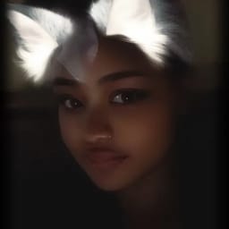 DJDoubleK16