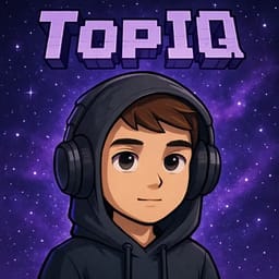 TopfIQ01