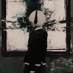 SCipher