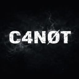 C4NOT