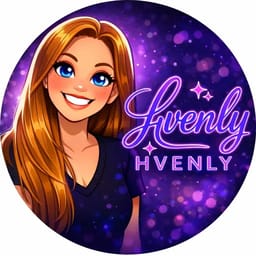 HVENLY