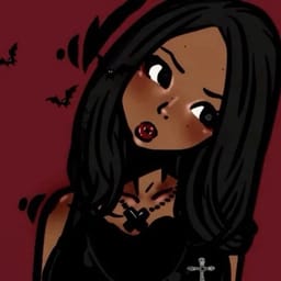 Stargirl