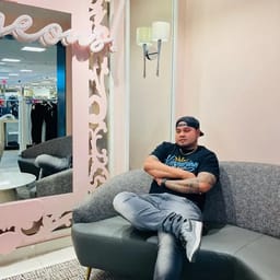 Chris_Albert04