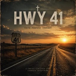 HWY41