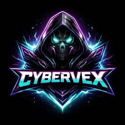 CyberVex