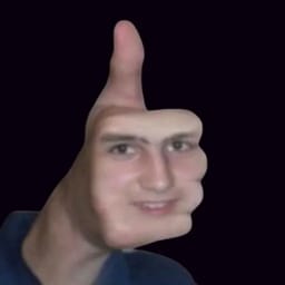 Alkeud