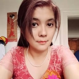 RachelP