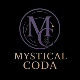 MysticalCoda