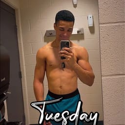 EricFerguson