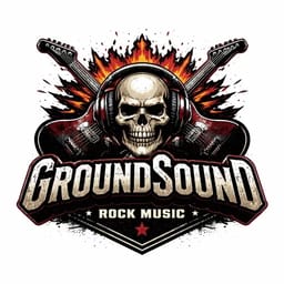 GroundSound