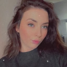 morgane95
