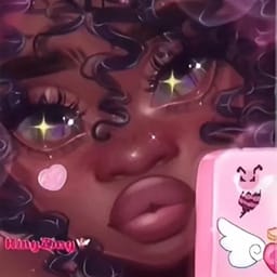 MSBrownsugar