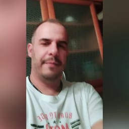 Tassos
