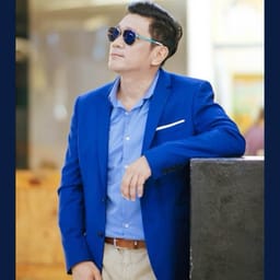 Nitoy_M1227